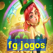 fg jogos